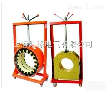 深圳特价供应BGJ-C-1D<em>电磁感应</em><em>拆卸</em>器 轴承<em>内圈</em>感应<em>拆卸</em>器