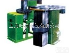 上<em>海旺</em>徐ZJ20K-6<em>联轴器</em><em>加热器</em> 齿轮快速<em>加热器</em>