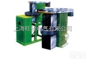 上海旺徐ZJ20K-4<em>联轴器</em><em>加热器</em> <em>齿轮</em>快速<em>加热器</em>