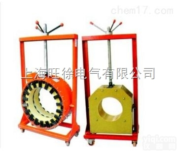 银川特价供应SMHC-1<em>电磁感应</em><em>拆卸</em>器 轴承<em>内圈</em>感应<em>拆卸</em>器