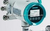 1FW6190-8WB20-5GD2  <em>西门子</em>现场<em>编码器</em>应用领域，SIEMENS<em>编码器</em>高性能介绍