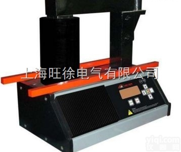 <em>杭州</em>特价供应A-80型 <em>静音</em><em>轴承</em>加热器