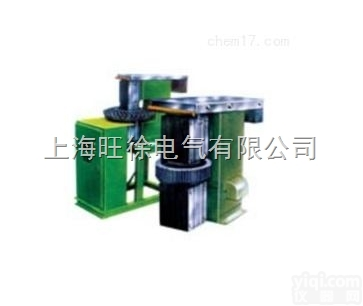 深圳特价供应ZJ20K-6<em>联轴器</em><em>加热器</em> <em>齿轮</em>快速<em>加热器</em>