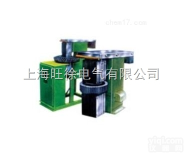 <em>西安</em>特价供应ZJ20K-4<em>联轴器</em><em>加热器</em> 齿轮快速<em>加热器</em>