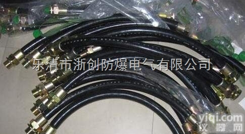 BNG  <em>电缆线</em>保护<em>防爆</em>挠性连接管