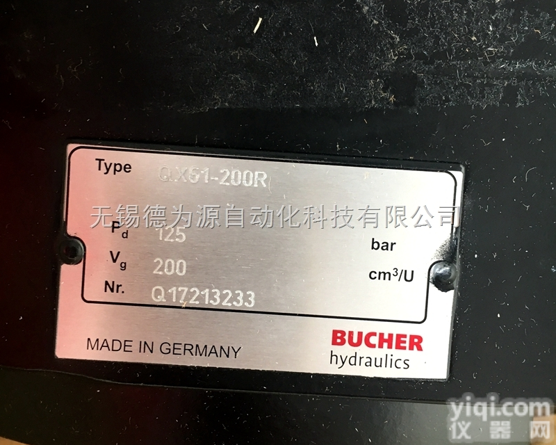 <em>日本</em>YASKAWA<em>变频器</em>