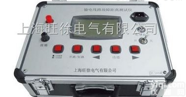 GS917输<em>电线</em>路故障距离<em>测试仪</em> 电缆<em>电线</em>路故障距离<em>测试仪</em>厂家