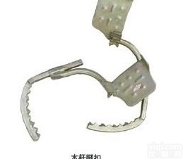木杆<em>脚扣</em><em>使用方法</em>