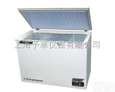 DW40-170  <em>医用</em>低温箱<em>直销</em>,卧式低温冰箱