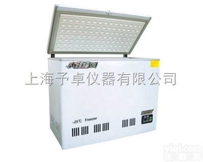 DW25-170  <em>医用</em>低温箱<em>直销</em>,<em>医用</em>低温保存箱