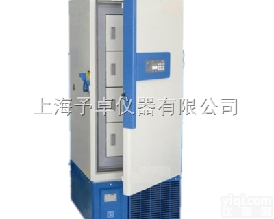DW-HL768  -86℃超<em>低温冰箱</em>,<em>超低温</em>冰柜<em>直销</em>