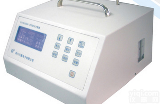 CJ-<em>HLC300</em>  CJ-<em>HLC300</em>尘埃<em>粒子</em><em>计数器</em>，落尘仪，颗粒<em>计数器</em>