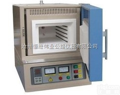 4-10  <em>现货供应</em><em>高温炉</em>马弗炉或电阻炉主要产品