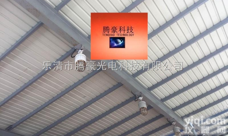 Th-YCS-CCD98j  宜春市_|<em>_自带电源LED防爆应急照明灯_CCd98J</em>