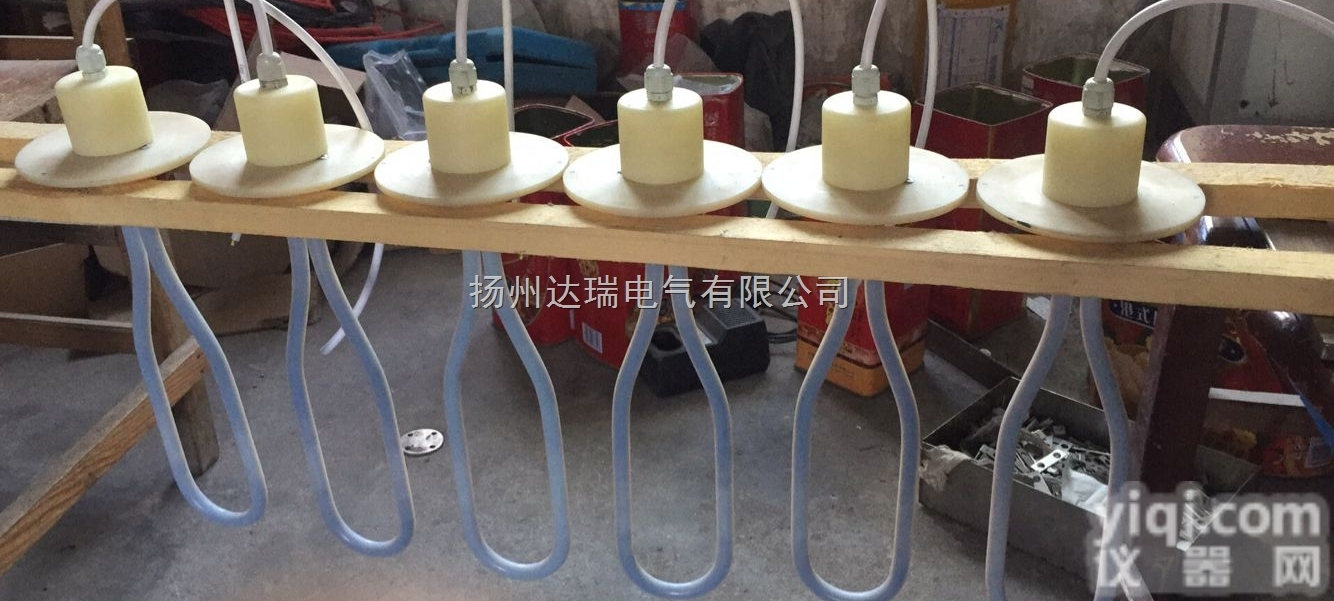 万酸四氟<em>加热器</em><em>吉林</em>