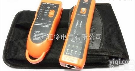 XQ-350<em>电话网</em>络<em>测试仪</em>厂家