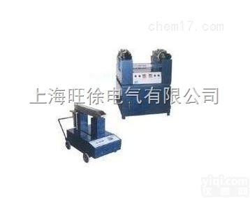 YJ30H-DJ型电<em>机壳</em><em>加热器</em>双<em>工位</em>厂家