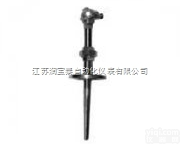 <em>江苏</em>BTWRNG<em>高温高压</em>热电偶