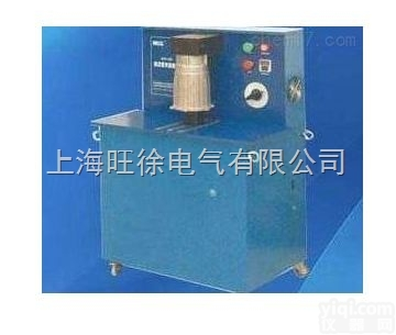 YJ30<em>盲孔</em>通孔<em>通用</em>铝壳<em>加热器</em>厂家