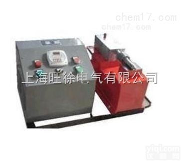 电机壳<em>加热</em>器<em>分体式</em>厂家