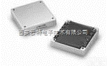 CHB150W8-36S28  CHB150W8-36S28 <em>台湾</em>CINCON<em>模块</em>电源-ZG一级代理商
