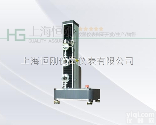 测<em>注射器</em>用的电子万能材料<em>试验机</em>\材料电子万能拉力<em>试验机</em>3000N