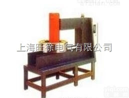 上<em>海旺</em>徐微电脑<em>重型</em>轴承加热器