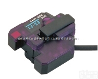 神视SUNX超声波<em>传感器</em>用途，<em>种类</em>，尺寸图