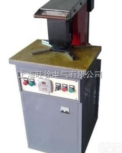 上<em>海旺</em>徐电磁<em>感应</em>齿圈加热器 <em>感应</em>加热器工作原理