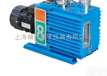 小型<em>真空泵</em>，2XZ-8C直联旋<em>片式</em><em>真空泵</em>|Z新<em>报价</em>