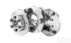 <em>美国</em>TESCOM<em>减压阀</em>44-2291-242-010<em>原厂</em>现货