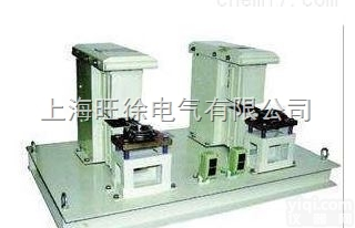 上<em>海旺</em>徐<em>连杆</em>小头<em>加热器</em>（双工位）