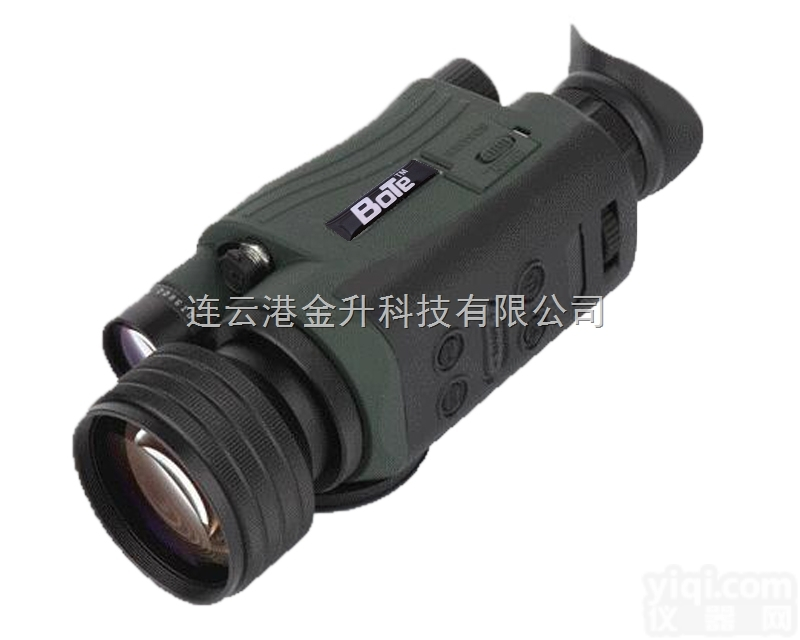 红外高清数码拍照<em>夜视仪</em>RG630 <em>博特</em><em>夜视仪</em>带WIFI功能