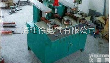 上<em>海旺</em>徐<em>连杆</em>小头<em>加热器</em>（多工位）