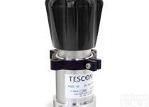 <em>美国</em>TESCOM<em>减压阀</em>44-2291-242-010<em>原厂</em>