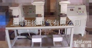 上<em>海旺</em>徐三工位<em>活塞</em><em>加热器</em>