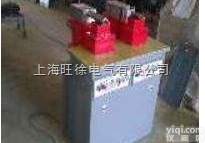 上<em>海旺</em>徐双工位<em>活塞</em><em>加热器</em>