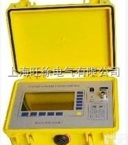 FLCD-981<em>铁路</em>32KM通信<em>电缆</em>故障测试仪厂家