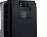 进口SUNX新上市<em>变频器</em>介绍，神视<em>高性能</em><em>变频器</em>操作