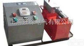 上海旺徐电机壳<em>加热</em>器<em>分体式</em>