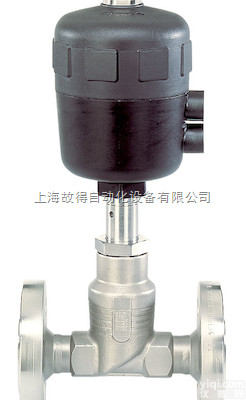 burkert 2712<em>气动</em><em>比例阀</em> 宝德<em>调节阀</em>