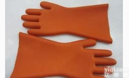 上<em>海旺</em>徐电气  <em>绝缘</em>手套厂家