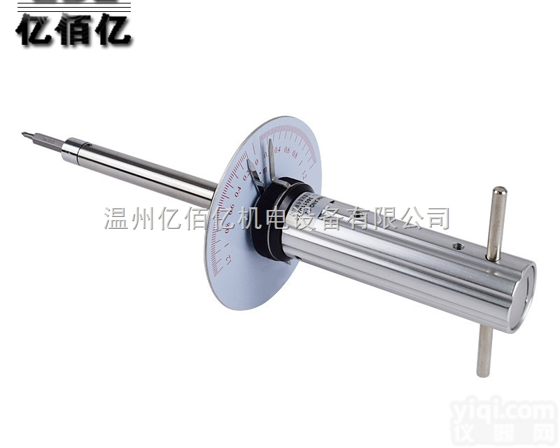 ANQ-9N.m  ANQ-9N.m<em>指针式</em>扭矩<em>起子</em>0.75-9N.m<em>指针式</em>扭矩<em>起子</em>一鼎指针...