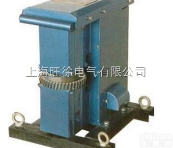 上<em>海旺</em>徐齿轮<em>加热器</em>