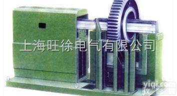上<em>海旺</em>徐<em>自动</em>给进式齿轮加热器