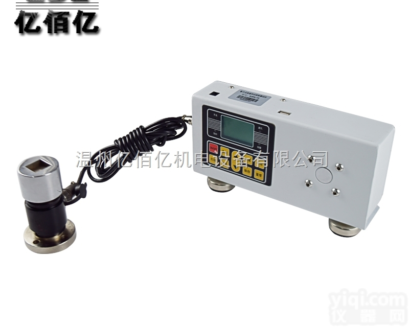 AGN-50N.m  AGN-50N.m<em>数字式</em>高速<em>扭矩</em>测试仪一鼎<em>扭矩</em>测试仪<em>数字式</em>高速<em>扭矩</em>测试...