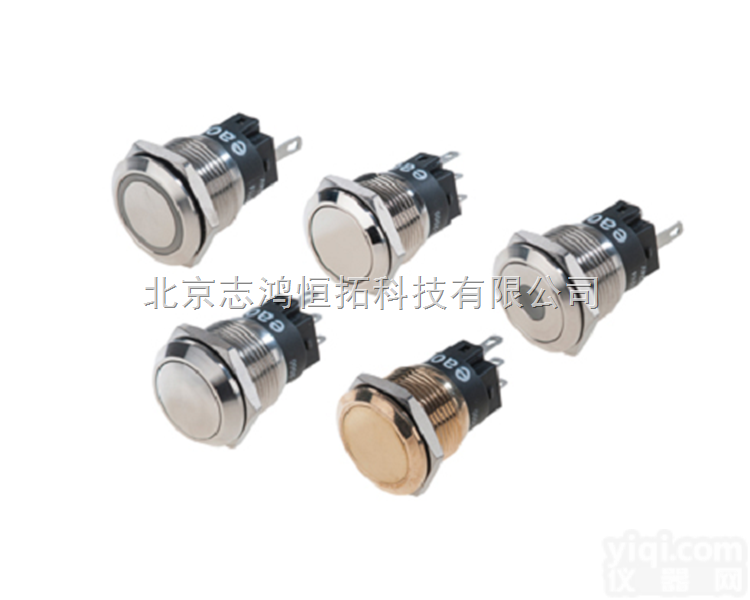 <em>瑞士</em> EAO<em>按钮</em> EAO<em>开关</em> EAO指示灯 EAO调节电位器 EAO开...