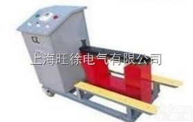 上海旺徐JC30H<em>分体式</em>快速轴承<em>加热器</em>