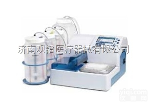 <em>Wellwash</em>/Versa  <em>美国</em>原装进口赛默飞<em>洗板机</em>/<em>洗板机</em>品Pai有哪些