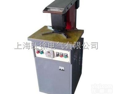 武汉特价供应<em>电磁</em>感应齿圈<em>加热器</em> 感应<em>加热器</em>工作原理